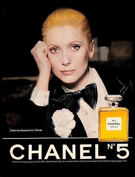 chanel perfume ads|Chanel no 5 perfume advertisements.